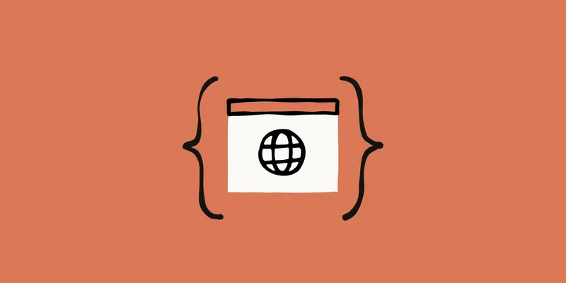 Auto mode is now the default in Claude Code for Pro, Max, and Team plans | Claude by Anthropic