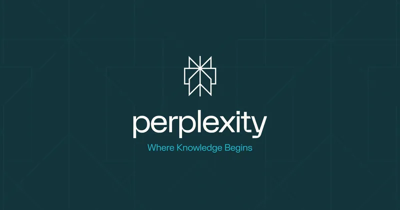 Perplexity