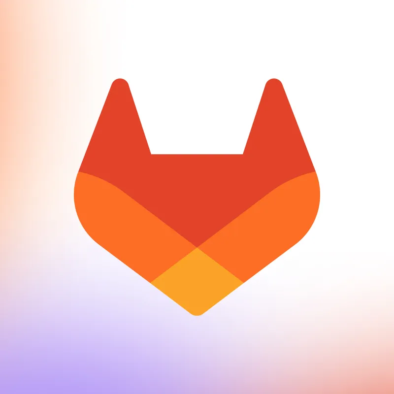 白一百 / pico-usb-wifi · GitLab