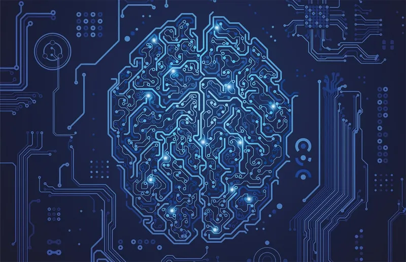 Scientists are failing to disclose their use of AI despite journal mandates, finds study – Physics World