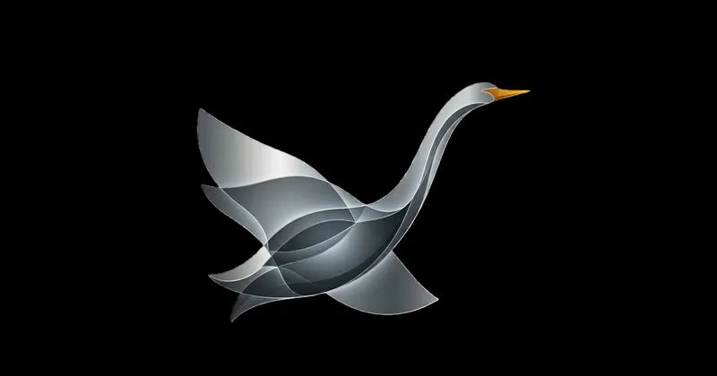 Grey Swan Signals | Market Stress Radar