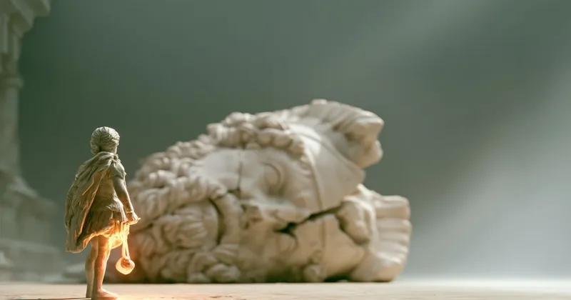 AISLE Discovered Six curl CVEs After OpenAI and Anthropic Found Zero