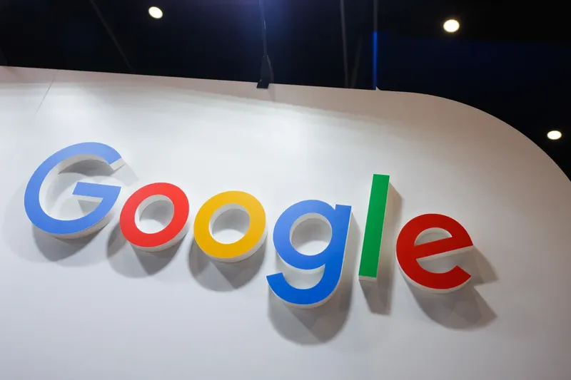 Google expands AI Search ads globally as core ad growth slows | TechCrunch