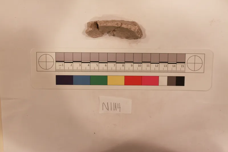 The Emotional Labor Behind AI Intimacy (2025) [pdf]