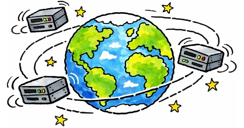 Does coding with LLMs mean more microservices?