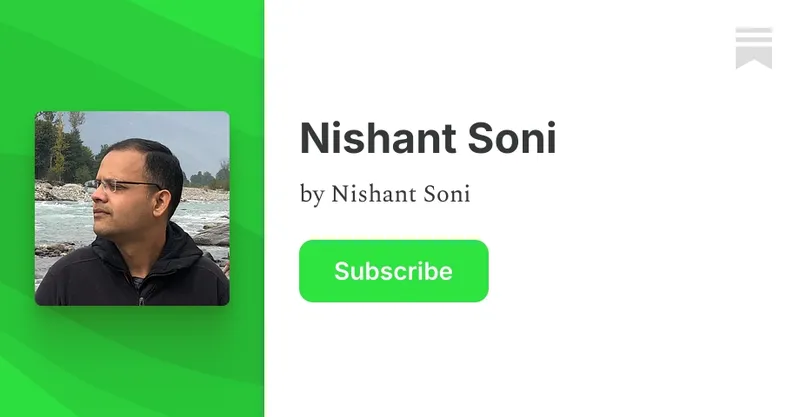 I've Seen a Thousand OpenClaw Deploys. Here's the Truth.