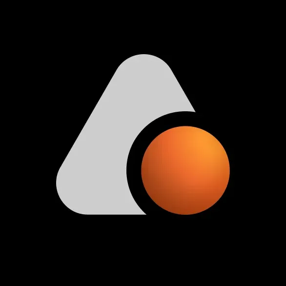 pwn.watch · live security incidents