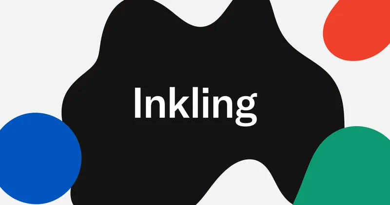 Inkling