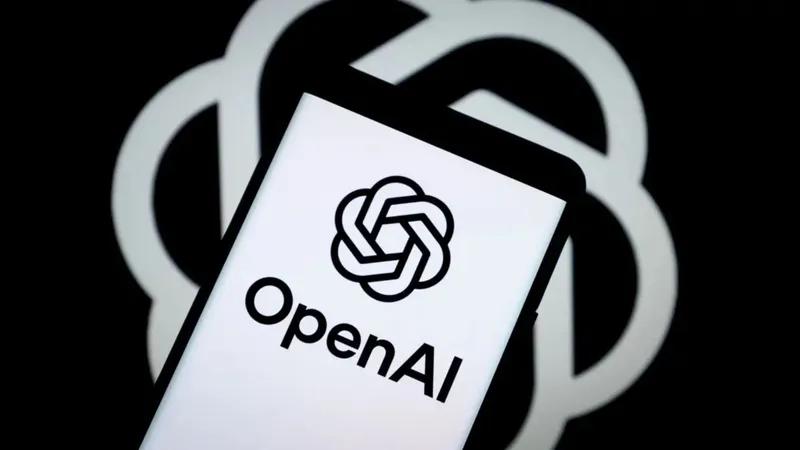 OpenAI GPT-5.4 launches with native computer-use and 1M tokens