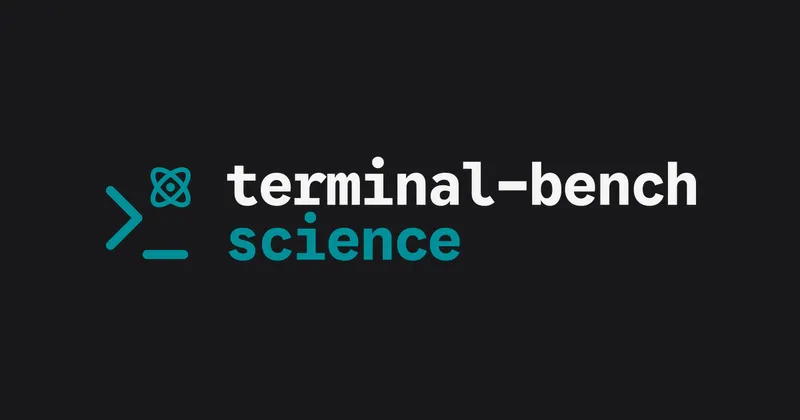 TERMINAL-BENCH-SCIENCE