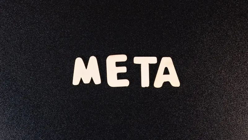 Meta and Microsoft Limit Employee Use of Claude AI Tools