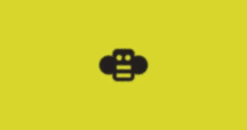 Jack Dorsey launches Buzz to combine team chat, AI agents and Git hosting