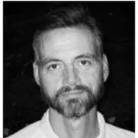 XユーザーのRobert Wrightさん: 「Anthropic's Claude helped select hundreds of targets for the opening wave of Iran strikes. There's a good chance that one of them was the elementary school where more than 100 girls died. My latest @NonzeroNews piece. https://t.co/d2uv9HANhS」 / X