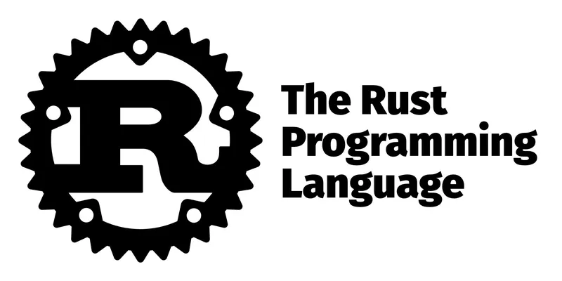 rust-lang/rust is adopting an LLM policy | Inside Rust Blog