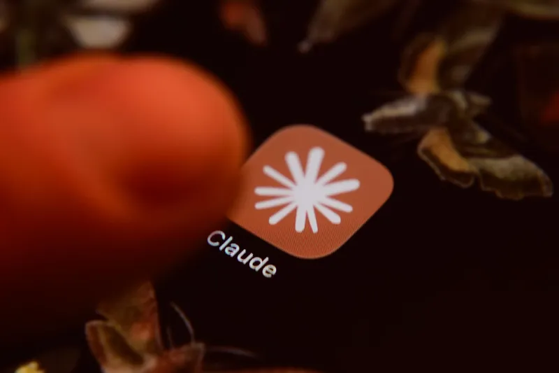Some Claude users are mad that Anthropic's new watermarks will catch them using it at their jobs, classes | TechCrunch