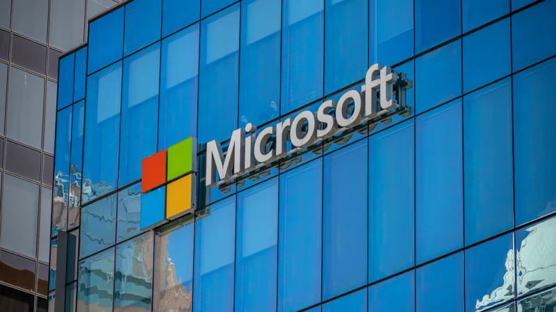 Creator of free Adobe clones unveils open-source Microsoft Office Excel, PowerPoint, and Word replications — Autodesk tools and other subscription-based services may come next