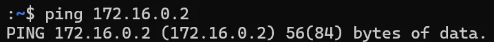 How Fast Does Claude, Acting as a User Space IP Stack, Respond to Pings?