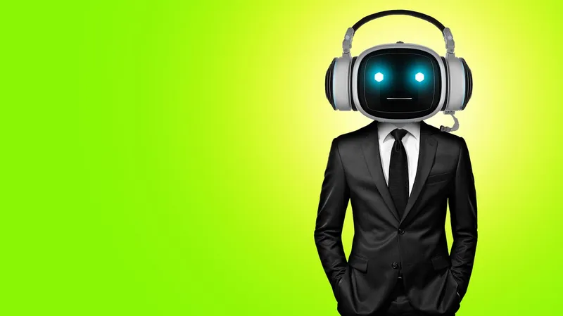 Exclusive: Meta acquires Moltbook, the social network for AI agents