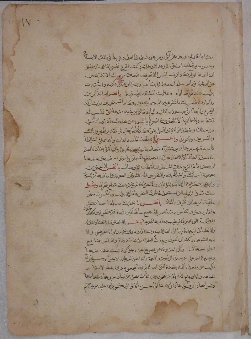 HomeSec-Bench â Local AI vs Cloud Benchmark | SharpAI Aegis