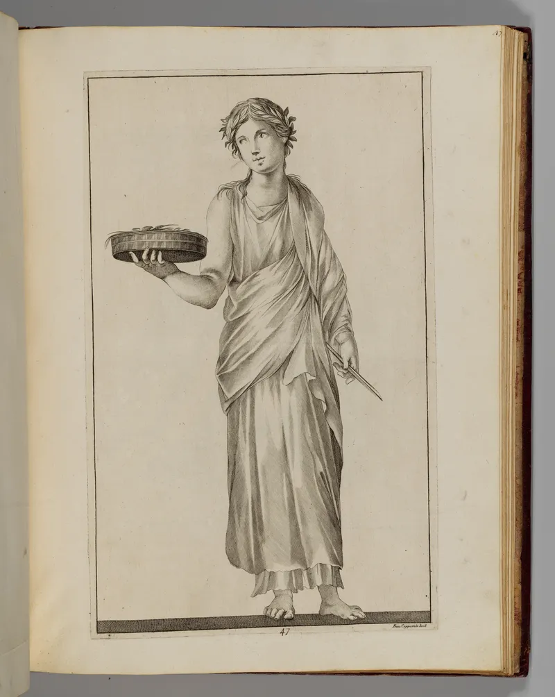 On Violations of LLM Review Policies