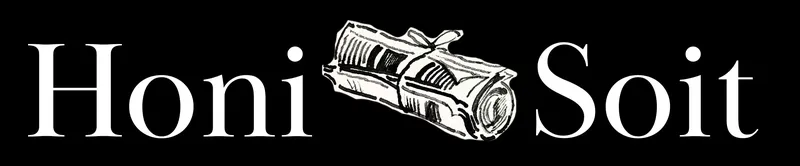 Writing a better reality: The case for optimistic sci-fi