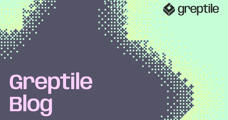 Building TREX: Code Execution and Artifact Generation for AI Code Review | Greptile