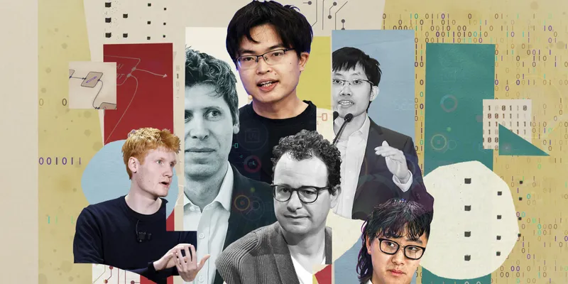 Corporate America Has Suddenly Decided to Stop Blowing Money on AI