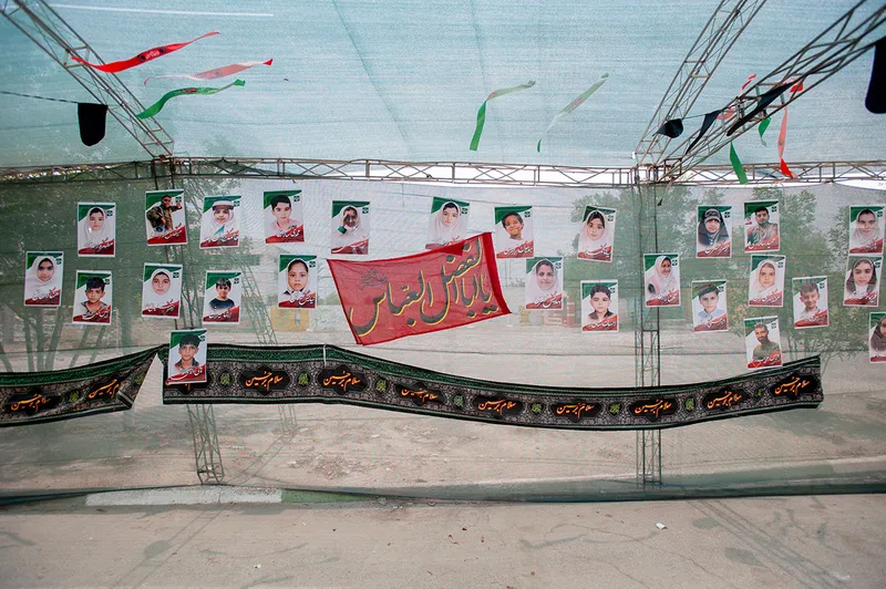 Inside the US ‘Kill Chain’ That Destroyed an Iranian School