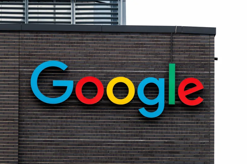 Google Search as you know it is over | TechCrunch