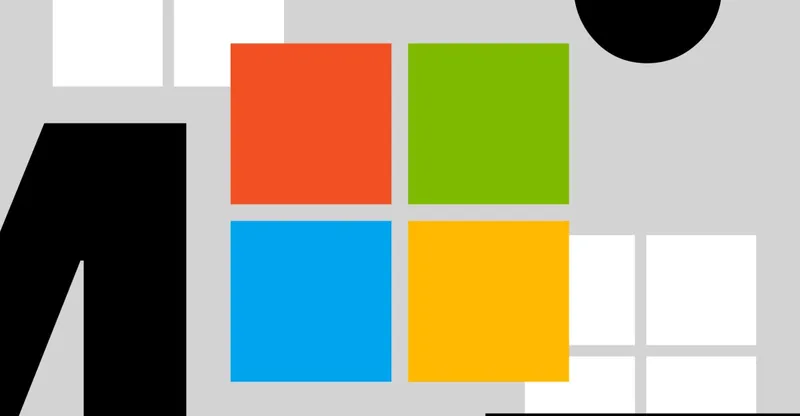 Microsoft starts canceling Claude Code licenses