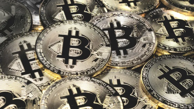 AI helps man recover $400,000 in Bitcoin 11 years after he got high and forgot password - Dexerto