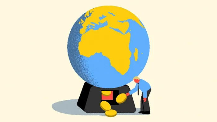 An AI sovereign wealth fund isn’t progressive — it’s techno-imperialism