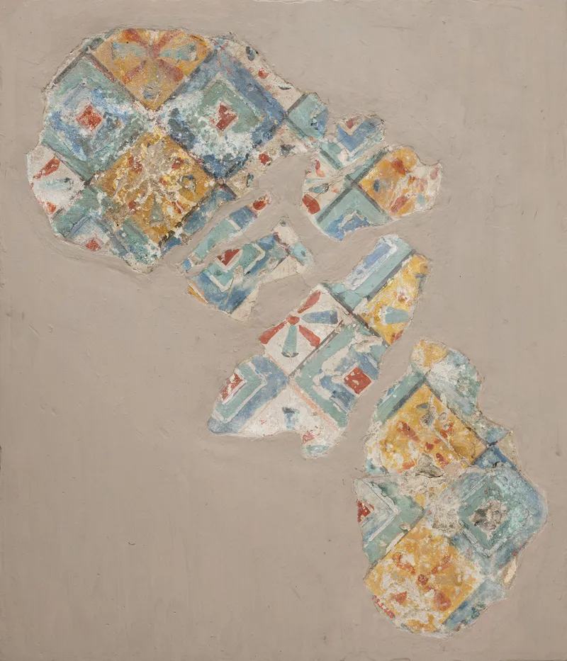 Montana Leads the Nation with Groundbreaking Right to Compute Act