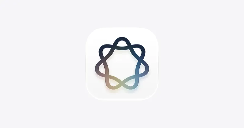 Apple Intelligence and Siri