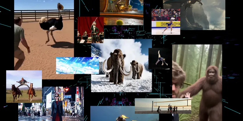 Exclusive | The Sudden Fall of OpenAI’s Most Hyped Product Since ChatGPT