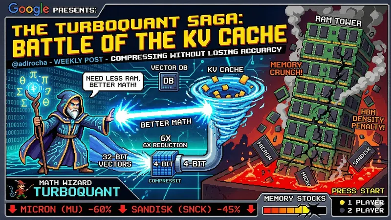 @adlrocha - What if AI doesn’t need more RAM but better math?