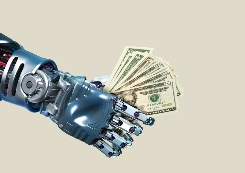 The hottest AI wearables and gadgets you should know about | TechCrunch