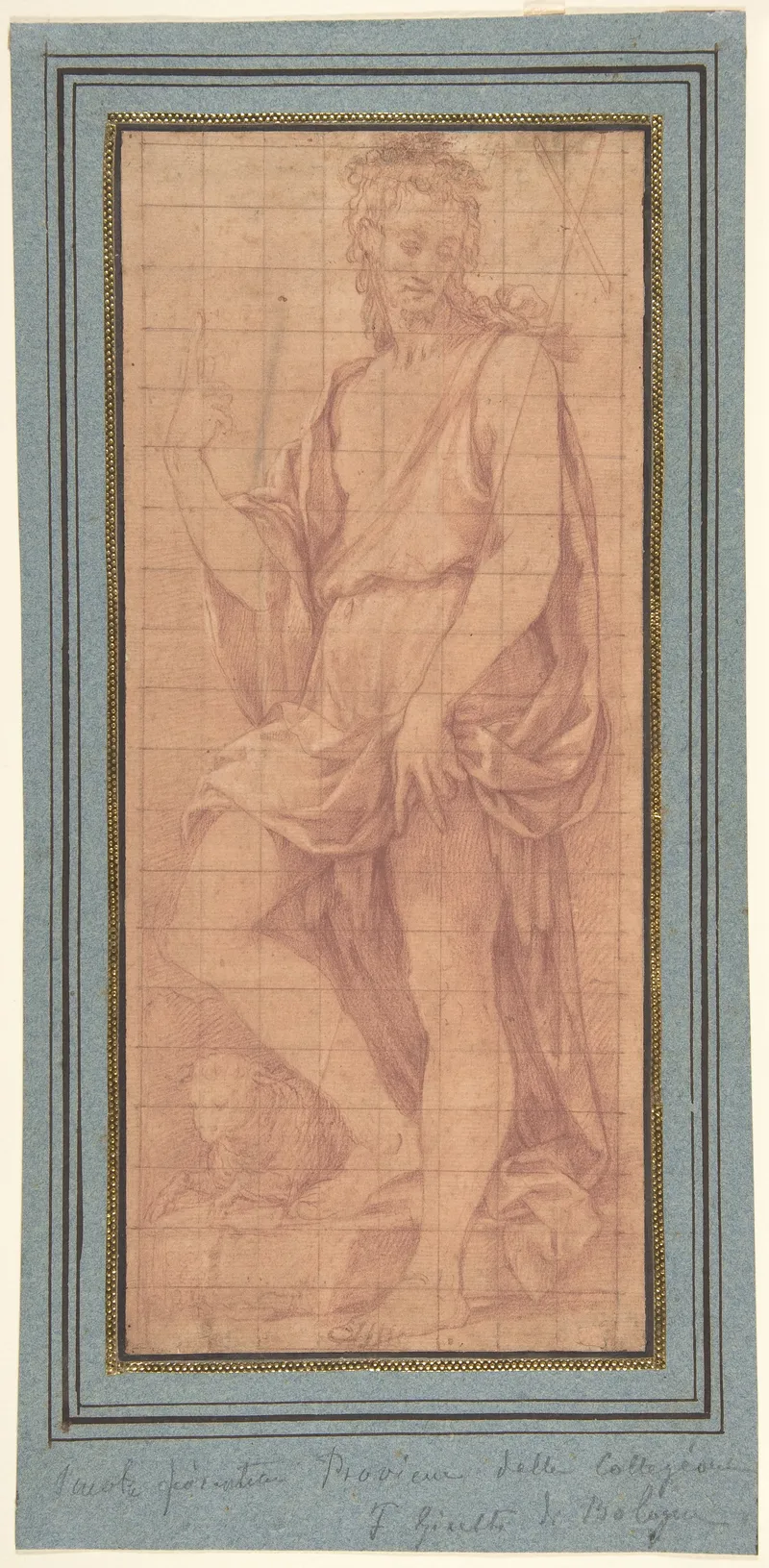 Vibe-coded ext4 for OpenBSD