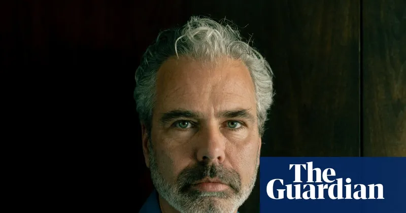 Marriage over, €100,000 down the drain: the AI users whose lives were wrecked by delusion