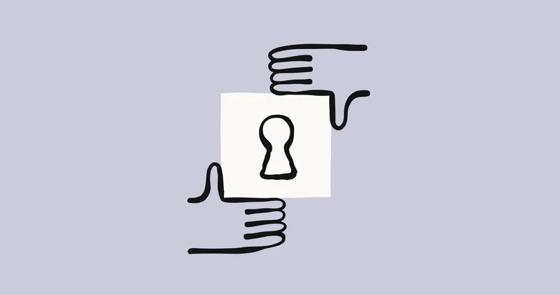 Investigating three real-world incidents in our cybersecurity evaluations