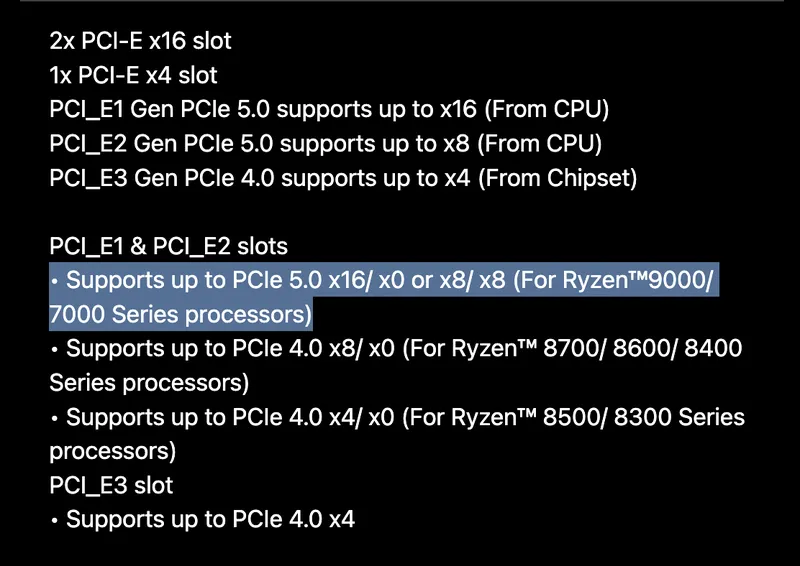 When is NVLink Worth It?