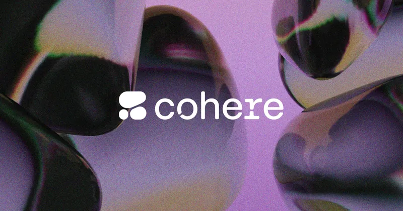 Concerning behavior from a popular open-weight AI model | Cohere