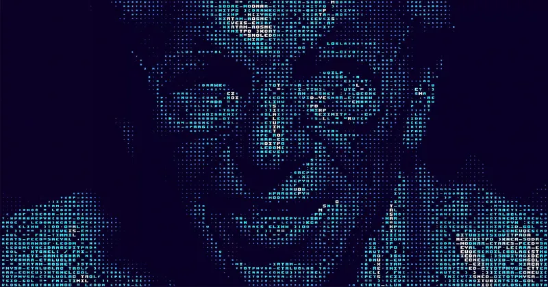 Why the Legendary Erdős Problems Are Falling to AI | Quanta Magazine