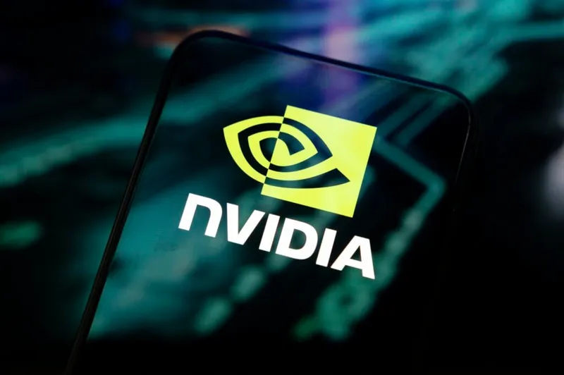 China's ByteDance Outsmarts US Sanctions With Offshore Nvidia AI Buildout - NVIDIA (NASDAQ:NVDA)