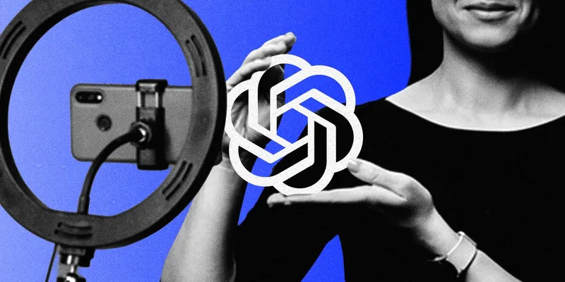 OpenAI is enlisting an influencer army to make it look 'good for the world'