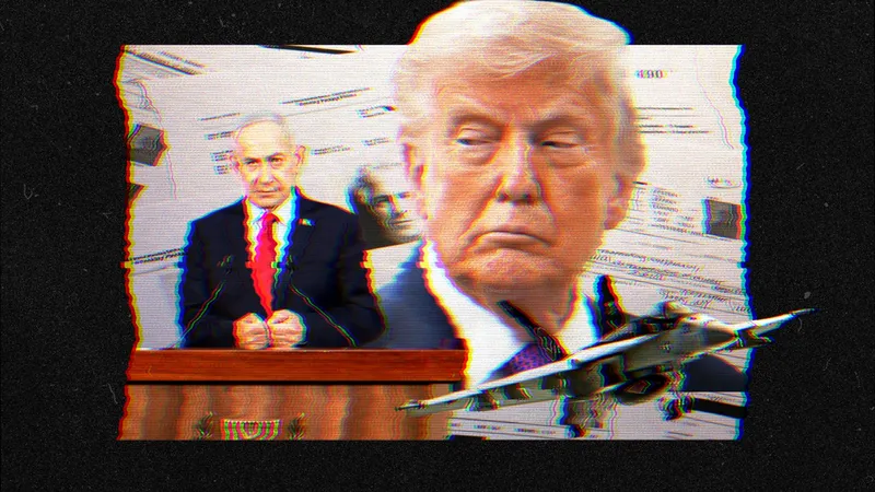 When Virality Is The Message: The New Age of AI Propaganda