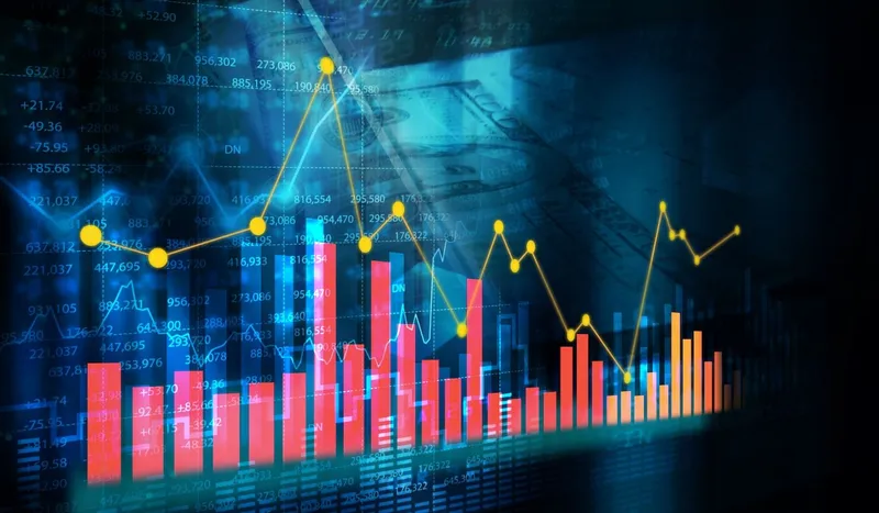 AI Spending Faces A Trillion-Dollar Reckoning If Productivity Falls Short, MIT Says | Yellow