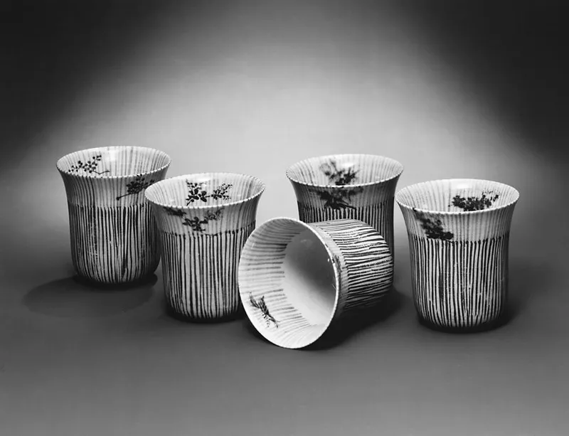 The Last Gasps of the Rent Seeking Class