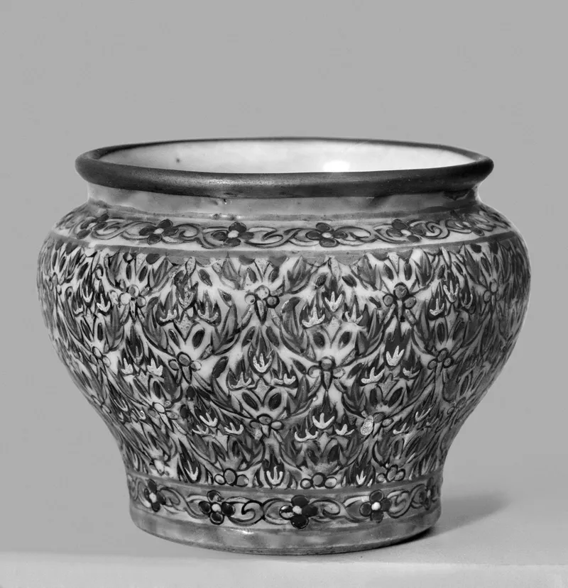 How We Broke Top AI Agent Benchmarks: And What Comes Next