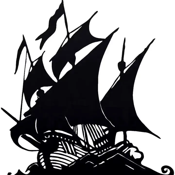 Pirate Face - The permanence layer for sovereign AI